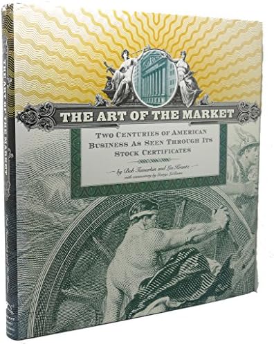 100 Years of Wall Street: Geisst, Charles: 9780071356190: Amazon